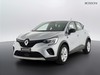 Renault Captur 1.0 tce equilibre