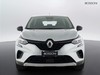 Renault Captur 1.0 tce equilibre