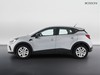Renault Captur 1.0 tce equilibre