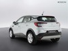 Renault Captur 1.0 tce equilibre