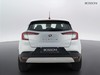 Renault Captur 1.0 tce equilibre