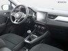 Renault Captur 1.0 tce equilibre