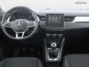 Renault Captur 1.0 tce equilibre