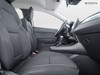 Renault Captur 1.0 tce equilibre