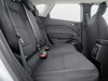 Renault Captur 1.0 tce equilibre