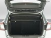 Renault Captur 1.0 tce equilibre