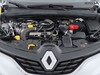 Renault Captur 1.0 tce equilibre