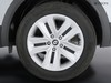 Renault Captur 1.0 tce equilibre