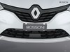Renault Captur 1.0 tce equilibre
