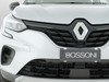Renault Captur 1.0 tce equilibre