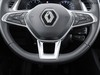 Renault Captur 1.0 tce equilibre
