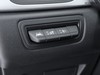 Renault Captur 1.0 tce equilibre