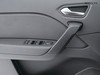 Renault Captur 1.0 tce equilibre