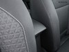 Renault Captur 1.0 tce equilibre