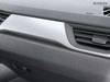 Renault Captur 1.0 tce equilibre