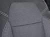 Renault Captur 1.0 tce equilibre