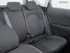 Renault Captur 1.0 tce equilibre