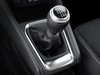 Renault Captur 1.0 tce equilibre