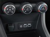 Renault Captur 1.0 tce equilibre