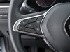 Renault Captur 1.0 tce equilibre