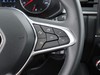 Renault Captur 1.0 tce equilibre