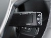 Renault Captur 1.0 tce equilibre