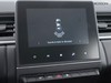 Renault Captur 1.0 tce equilibre