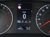 Renault Captur 1.0 tce equilibre