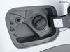 Renault Captur 1.0 tce equilibre