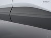 Renault Captur 1.0 tce equilibre
