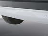 Renault Captur 1.0 tce equilibre