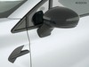 Renault Captur 1.0 tce equilibre