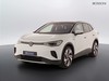 Volkswagen ID.4 77 kwh pro performance 204cv
