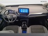 Volkswagen ID.4 77 kwh pro performance 204cv