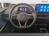 Volkswagen ID.4 77 kwh pro performance 204cv