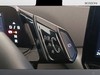 Volkswagen ID.4 77 kwh pro performance 204cv