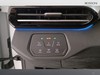 Volkswagen ID.4 77 kwh pro performance 204cv
