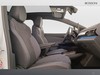 Volkswagen ID.4 77 kwh pro performance 204cv