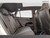 Volkswagen ID.4 77 kwh pro performance 204cv