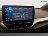 Volkswagen ID.4 77 kwh pro performance 204cv