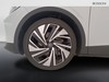 Volkswagen ID.4 77 kwh pro performance 204cv