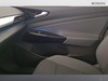 Volkswagen ID.4 77 kwh pro performance 204cv