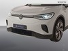 Volkswagen ID.4 77 kwh pro performance 204cv