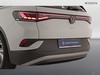 Volkswagen ID.4 77 kwh pro performance 204cv