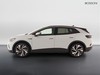 Volkswagen ID.4 77 kwh pro performance 204cv