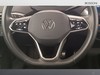 Volkswagen ID.4 77 kwh pro performance 204cv