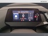 Volkswagen ID.4 77 kwh pro performance 204cv