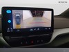 Volkswagen ID.4 77 kwh pro performance 204cv