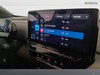 Volkswagen ID.4 77 kwh pro performance 204cv