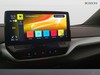 Volkswagen ID.4 77 kwh pro performance 204cv